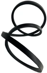 V Belt Fits Dixon White 16108 1684 539124267 (*6-MONTH*, No-hassle Warranty!). Fixed Price $13.37.