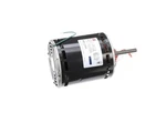International Comfort Pro Blower Motor 115V 60HZ 1011906. Fixed Price $552.64.
