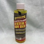 Supercool Premium Ester Oil Uv Dye 8OZ A/c Compressor Pag. Fixed Price $24.49.