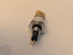 Tesla Oem New Refrigerant Pressure Temp Sensor 1008515-00-C. Fixed Price $28.49.