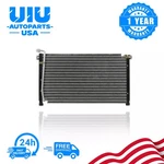 4182 Aluminum A/c Condenser For Hardbody Pickup Nissan D21 Pathfinder 720 Truck. Fixed Price $83.19.