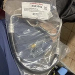 Power Steering Pressure Line Hose Assembly-base Sunsong North America 3401059. Fixed Price $26.88.