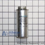 45/5MFD-440V Air Conditoner Capacitor. Fixed Price $29.45.