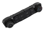 Gm Genuine Parts 15-74848 (84199201) Black Carbon Heating And Air Conditionin.... Fixed Price $168.73.
