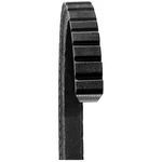Dayco Drive Belt For Fan Alternator 1978-1979 Cadillac Fleetwood. Fixed Price $31.05.