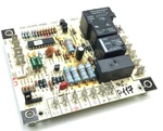 York 1157-900 Defrost Control Circuit Board 031-01975-0000 Source Used #P117. Fixed Price $50.00.