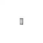 Pc Honeywell 'FC37A1114 2 Stage Electronic Air. Fixed Price $485.86.