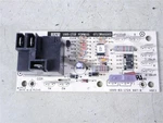 Goodman PCBFM103 Control Circuit Board 1005-171B. Fixed Price $30.00.
