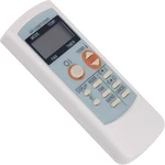 Cv 2P10SC Replace Remote Control Compatible With Sharp Air Conditioner. Fixed Price $15.30.
