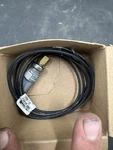 Lennox 27W13 Pressure Switch. Sensata P880-05-0005 550-425 6A 240 Vac 100087-08. Fixed Price $24.99.