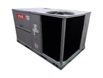 Bryant Used Central Air Conditioner Commercial Package 558JE07A000A2A0ADA ACC-19. Fixed Price $6512.45.