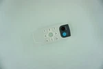 Remote Control For Della 048-TL-W12KW 048-TL-WAC8K Windows Room Air Conditioner. Fixed Price $15.83.