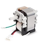 HC21ZE125A Draft Inducer Motor For Carrier Furnace, 347822-761 J238-100-10110.... Fixed Price $48.04.