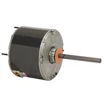 Us Motors 1862 1/2 Hp 1075 Rpm, Poles, Shaft, Teao Enclosure, Speed, 5.6. Fixed Price $131.10.