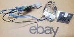 Honeywell Q3450E1602 Pilot Ignitor Assembly Q3400A1008 Carrier Bryant Payne. Fixed Price $92.83.