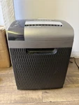 Heavy Duty Royal 1630MC Paper Shredder Sheet Micro Cut. Fixed Price $40.00.