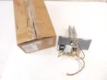 Genuine Oem Tutco Carrier Electric Heater 208/230V 17.8/20.5 FC-0501N05. Fixed Price $81.99.