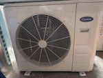 Carrier 38MBRCQ36AA3 Ductless Heat Pump Condensing Unit. Fixed Price $1200.00.