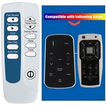 Compatible Air Conditioner Remote Control Replacement For Kenmore Conditi.... Fixed Price $26.32.