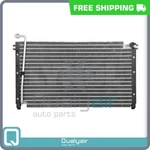 Ac Condenser Fits Nissan D21, Pathfinder Ql. Fixed Price $140.95.