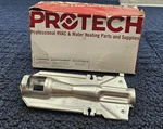 Protech 75-24001-01: Inshot Burner Tube. Fixed Price $40.56.