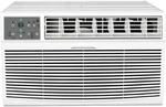 DRTAC081XNA1 8,000 Btu 115V Through The Wall Air Conditioner With Remote Cont.... Fixed Price $677.43.