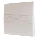 Mastercool MCP44-IC Grille Cover, High Impact Polystyrene 35LX49. Fixed Price $36.49.