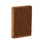 Mastercool CP35 Replacement Rigid Media For Portable Evaporative Cooler. Fixed Price $10.04.