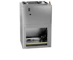 Goodman Ton Wall Mount (stud) Air Handler, Multi Speed Ecm Motor R-32. Fixed Price $899.99.