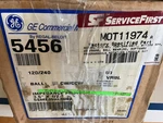 Trane American Standard MOT11974 1/2HP 120/240 Volt 1050 Rpm Motor 5SME39HL0902. Fixed Price $295.00.