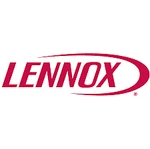 Lennox Y3653 Universal Twinning Kit. Fixed Price $588.20.