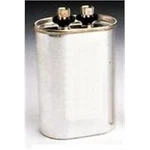 Trane CPT00695 Dual Capacitor. Fixed Price $19.99.
