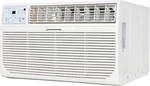 Keystone KSTAT10-2HD 10000 Btu 230 Volt Through Wall Air White Nib. Fixed Price $499.00.