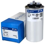 Kenmore Sears Capacitor 40/5 Uf Mfd X 370 Vac # 97F9849 Genteq Replacement. Fixed Price $19.20.