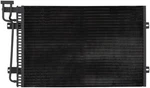 Spectra Premium 7-3634 A/c Condenser For Select 81-97 Dodge Plymouth Models. Fixed Price $162.67.