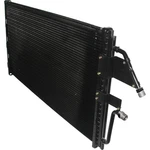Uac Cn 4295PFC A/c Condenser. Fixed Price $123.49.