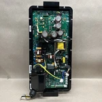 Carrier HR46WQ005 337428-101. Fixed Price $800.00.