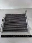 Uac Cn 4365PFC A/ccondenser. Fixed Price $24.00.