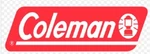 Coleman 1452A1611 Evaporator Coil *hard Find*. Fixed Price $389.99.