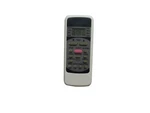 Replacement Remote Control For Midea Everstar Whynter Portable Air Conditioner. Fixed Price $14.98.