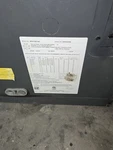 ARUF25B14AC Ton Up/down/horizontal-flow Air Handler R-410A Ready. Fixed Price $750.00.