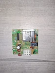 American Standard 21C140501G33 CNT03715 (9423) E4. Fixed Price $39.99.