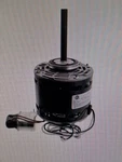 Oem Blower Motor 1/6 York Coleman Luxaire 02431948000, 024-31948-000. Fixed Price $250.00.