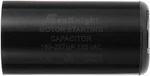 Start Capacitor 189-227 Mfd Uf 125V Washer Whirlpool Kenmore. Fixed Price $17.24.