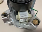 New Oem Icp Heil Tempstar Comfortmaker 1183525 Vent Motor Carrier HC21ZE121A. Fixed Price $350.00.