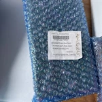 Fujitsu K9705647053 Aka Power Pcb Assy AOU36RLX. Fixed Price $154.00.