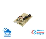 Trane CNT03728 Control; Staging-dual Compressor; Cooling. Fixed Price $364.69.