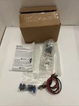 DFTD-1 Goodman Amana Janitrol Heat Pump Defrost Control Board, New. Fixed Price $25.25.