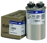 15UF Run Capacitor 50/60HZ 370V +/-6% Replaces Ao Smith Century 628318-305. Fixed Price $14.40.