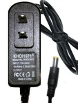 Wall Charger Adapter For Kid Trax Mini Cooper Paceman Ride On Car 6V Battery. Fixed Price $11.98.